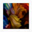 Living Living Art III - décoration murale moderne en bois-609212231-609212238