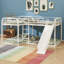 Lit superposé simple en L Levick-783686353
