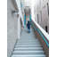 Utility Vapour M12 Wall Pack