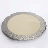 Lazy Susan Large
