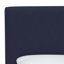 Lit tapissier standard Surant-211309321-227320163