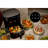 Frigidaire Dualzone 4-In-1 Air Fryer