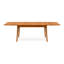 Catalina Four Leg Extension Table-81108912-81108917