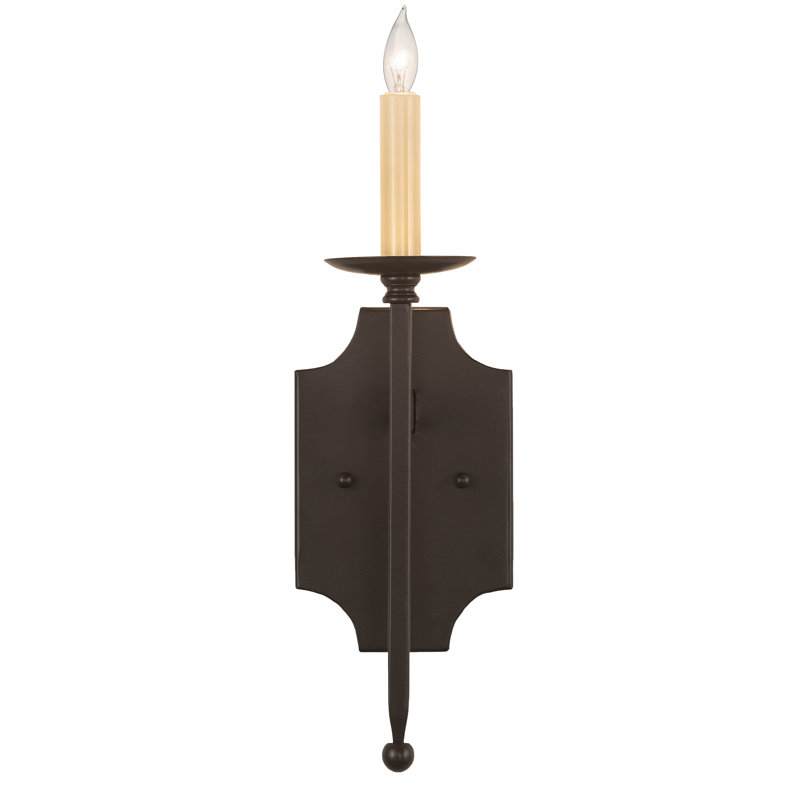 Toscano 1 - Light Wallchiere