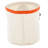 3 Sprouts Fabric Box