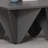 Coffee Table-1727877412