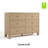 California 6 Drawer Dresser-118314828