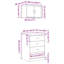 2 Piece Storage System-1857003604