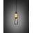 1 - Light Bulb Pendant-2082907076