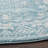 Anastacia Performance Oriental Rug-1198210748