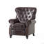 Fauteuil inclinable