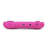 I'm Game Battery Powered Handheld Game-46722115
