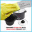 Mijoteuse Courant-54877442