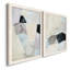 Toile encadrée Tectonic-2133193924-2133193946-2133219384