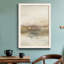 Impression sur papier «Keeping Secrets II»-146453173-146453177