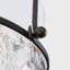 Chapman & Myers Lorford Smoke Bell Lantern-51203453-51180354-90861425