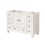 Thompson 48'' W Single Bathroom Vanity Base-1955136234