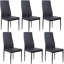 Ethan-Paul Upholstered Dining Chair