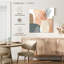Vase Harnek Blush II-109376865