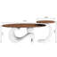 Ensemble de tables basses Nesting-1460845046-1460845047
