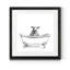 Spool V-impression de cadre photo sur papier-400911872-400911897