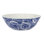Spode Blue Room Salad Bowl 10.5" Sunflower