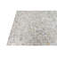 Tapis argenté Jack
