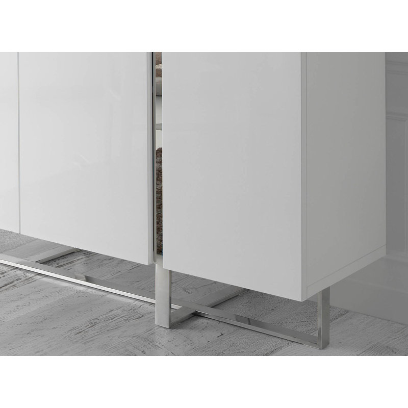 42cm Sideboard