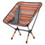 Chaise de camping pliante Bungalow Rose