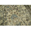 Tapis Chic Vintage 4 x 7