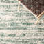Striped Area Rug-1769907497