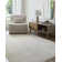 Tapis Takuo