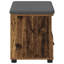 Storage Bench-2096522656-2096522660