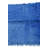 Iraheta Blue Rug