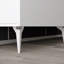 Zeiger 150 Cm Wide Sideboard-310098926