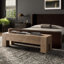 Abaso Dining Bench-127899168