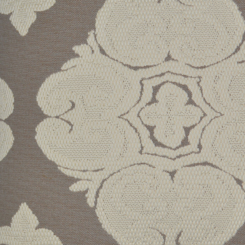Cotillion Fabric, Flax