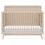 Palma Convertible Standard Nursery Furniture Set-53396207
