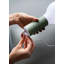 Aplo LED Outdoor Table Lamp-70508224