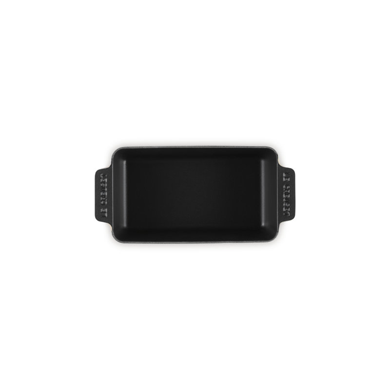 Le Creuset Signature Loaf Pan - Peche