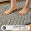 Tapis de bain Nathalee-817115772-855998363