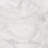 Onice Matte 24x48 (15.5 Sq. Ft./Case)-102238443