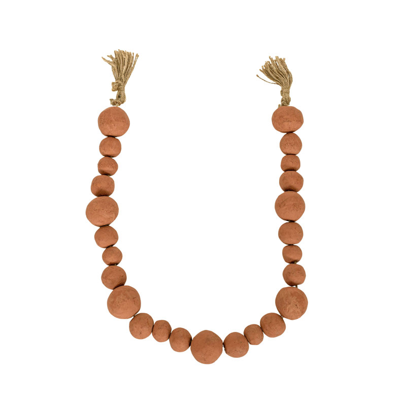 Guirlande Bead
