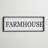 Handmade Farmhouse Wall Decor-381208657