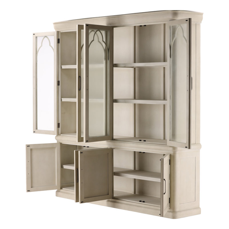  Armoire Blakely