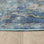 Tapis d'intérieur Strother-1639522920