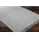 Tapis rectangulaire Dhyan
