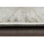 ANNALISE 7606-899 BEIGE / GRIS / MULTI-117273911