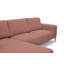 Allynn 3 Seater Corner Sofa -111064320-111064333