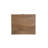Kerick 18.11'' W Solid Wood Nightstand